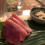 Sushidokoro Ogura - 