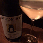 ラ ニュイ ブランシュ - 