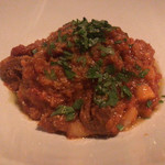 ラ ニュイ ブランシュ - 