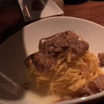 ラ ニュイ ブランシュ - 