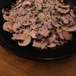 also Soup Stock Tokyo - 