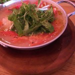 also Soup Stock Tokyo - 