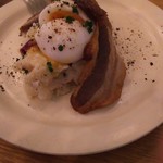 also Soup Stock Tokyo - 