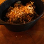 also Soup Stock Tokyo - 