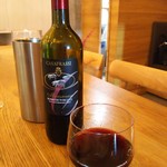 also Soup Stock Tokyo - 