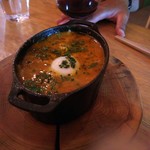 also Soup Stock Tokyo - 