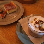 also Soup Stock Tokyo - 