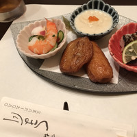 球磨川 - 