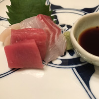 球磨川 - 