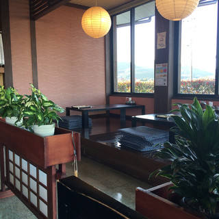 御食事処 よもやま_2