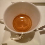 リストランテASO - 