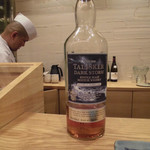 二寧坂 鮨 沼本 - 