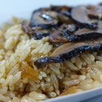 林合發油飯店 - 