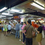 林合發油飯店 - 