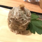 佐々木 - しゅうまい