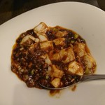 写真 中華 本田 片原町 高松 中華料理 食べログ