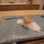 二寧坂 鮨 沼本 - 