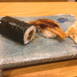 二寧坂 鮨 沼本 - 