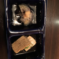 瓦町どら鴨 - 