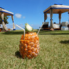 Seaside Grill - ドリンク写真: