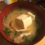 ごはん・酒 山崎 - 