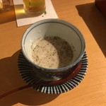 ごはん・酒 山崎 - 