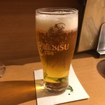 ごはん・酒 山崎 - 