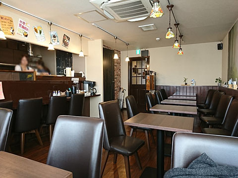 カフェ台北 府中 カフェ 食べログ カフェ台北 府中 カフェ 食べログ