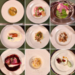 タンタ ローバ - 