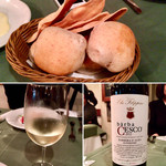 タンタ ローバ - 