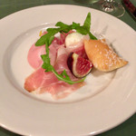 タンタ ローバ - 