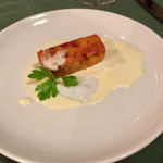 タンタ ローバ - 