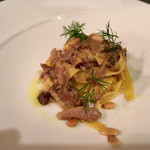 タンタ ローバ - 