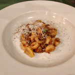 タンタ ローバ - 