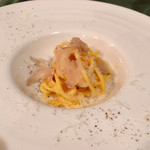 タンタ ローバ - 