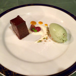 タンタ ローバ - 