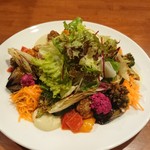 リストランテ野呂 - 