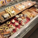 自然食品の店F&F - 