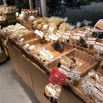 自然食品の店F&F - 