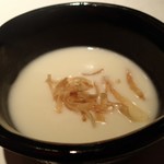 鉄板ステーキ 淀屋 - 