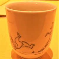 赤坂ふきぬき - 