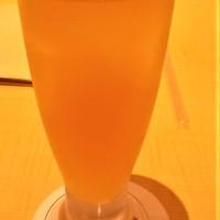 赤坂ふきぬき - 