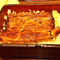 赤坂ふきぬき - 