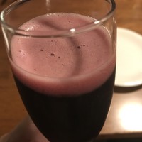 カリフォルニアラウンジ ステーキ＆ワイン 川崎店 - 