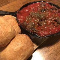 カリフォルニアラウンジ ステーキ＆ワイン 川崎店 - 