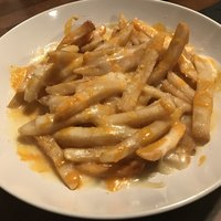 カリフォルニアラウンジ ステーキ＆ワイン 川崎店 - 