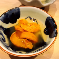 すし岩瀬 - 