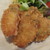 酒とお食事 たくあん - 
