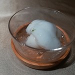 ラッフィナート - 