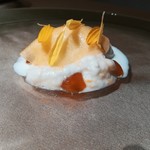 ラッフィナート - 